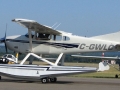 cgwlc_floatplane