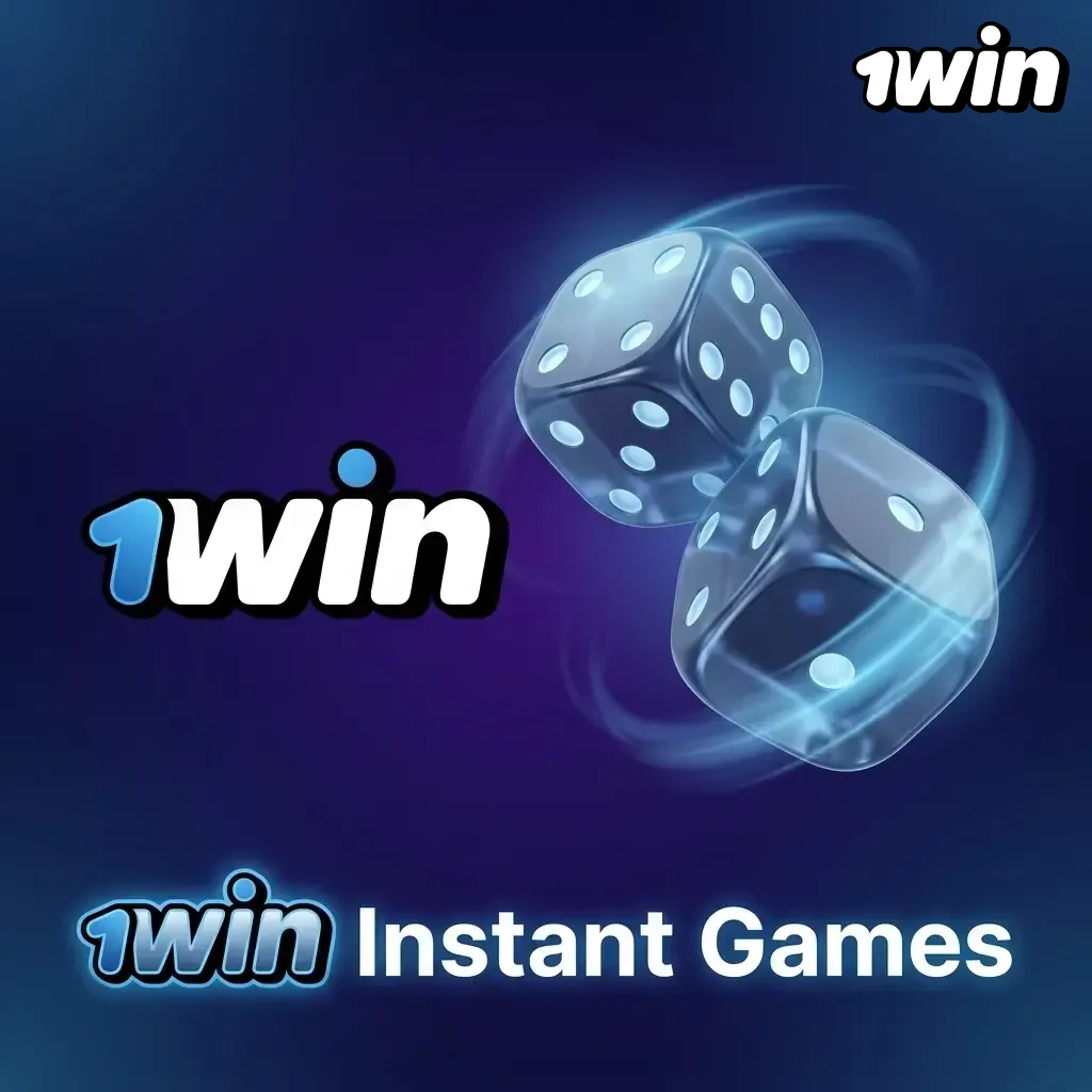 1win instant games Canada including Aviator, Plinko, Mines, Lucky Jet, Keno and Fast Lottery