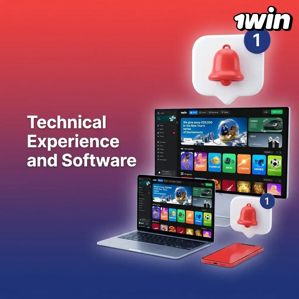 GCU hardware and OCR technology powering 1win live dealer tables for accurate real-time game data streaming