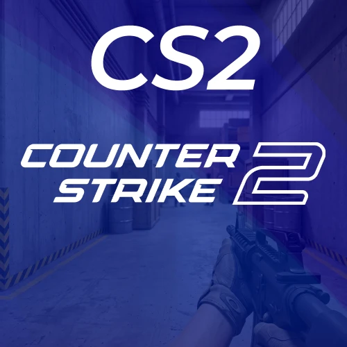 Win big on CS2 matches at 1win sports betting and online casino.