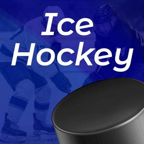 Bet on ice hockey at 1win for sports betting and online casino.