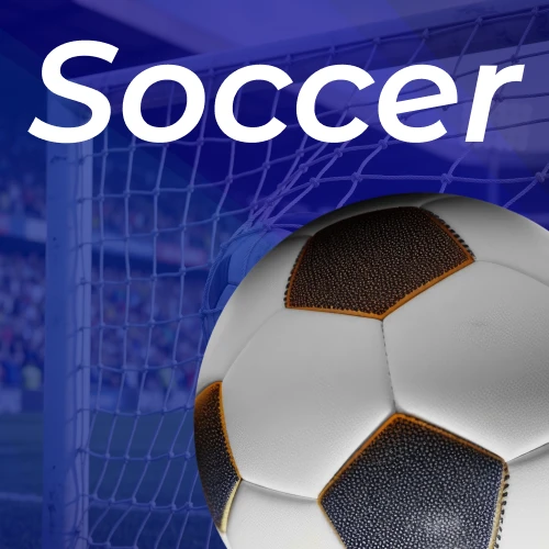 Enjoy soccer betting at 1win within the sports betting and online casino.