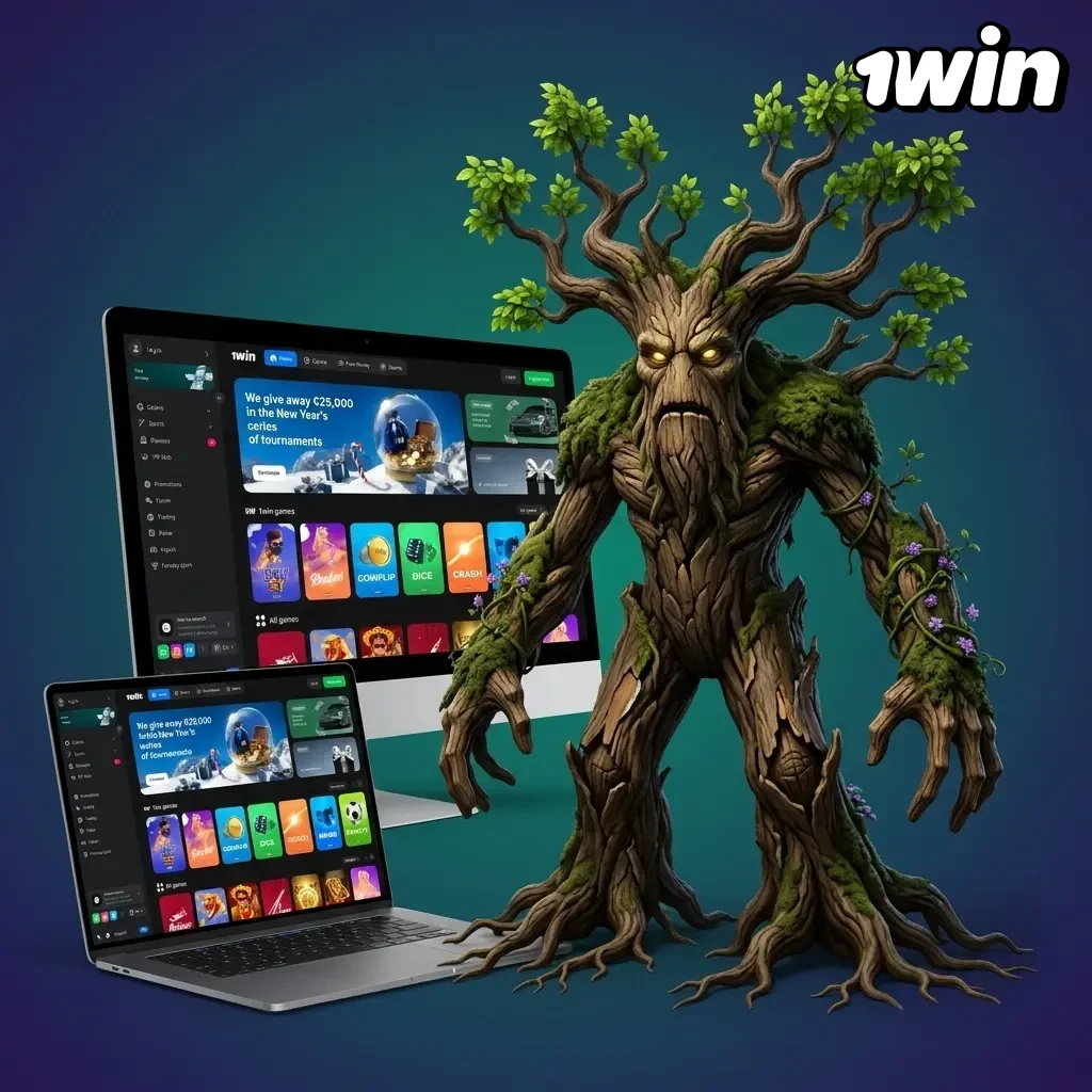 1win Canada Dota 2 betting advantages including bonuses, Canadian payments, 24/7 support, mobile app, and competitive odds