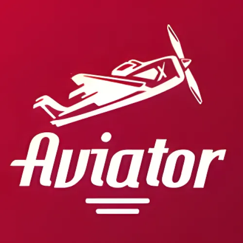 Start Aviator at 1win Canada sports betting and online casino.