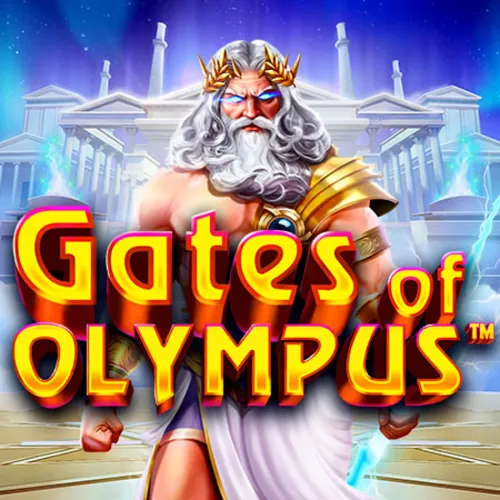Try Gates of Olympus at 1win sports betting and online casino.