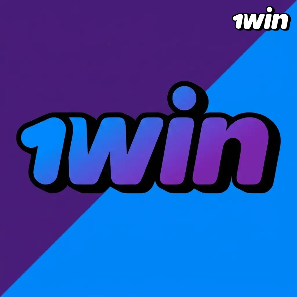 1win Canada registration form showing sign-up steps for email, one-click, and social media account creation options