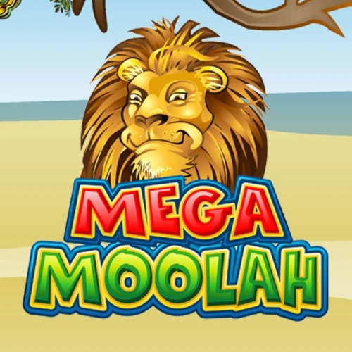 Win Mega Moolah at 1win sports betting and online casino platform.