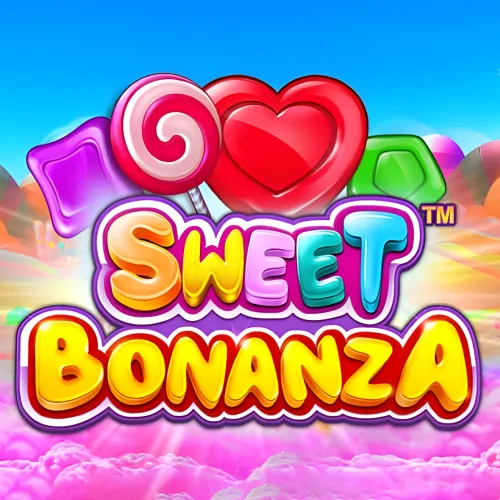Play Sweet Bonanza at 1win Canada sports betting and online casino.